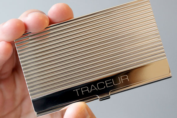 porte cartes visite traceur porte cartes visite traceur