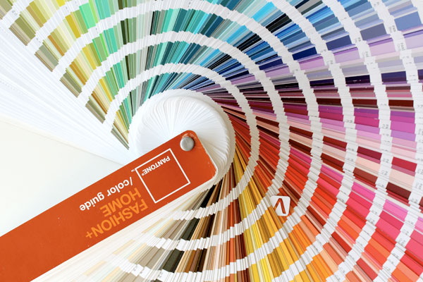 Pantone Fashion Traceur Pantone Fashion Traceur