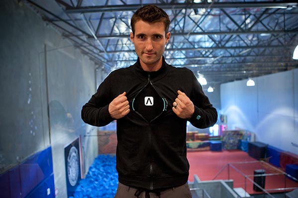 Paul Darnell Superman The Man of Steel Jacket TRACEUR Paul Darnell Superman The Man of Steel Jacket TRACEUR