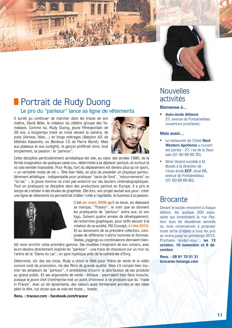 proposer rdv site de rencontre