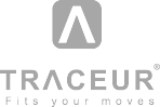 Traceur